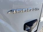 New 2025 Chevrolet LCF 4500HG Regular Cab Stake Bed for sale #M25340 - photo 11