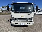 New 2025 Chevrolet LCF 4500HG Regular Cab Stake Bed for sale #M25340 - photo 4