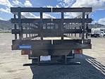 New 2025 Chevrolet LCF 4500HG Regular Cab Stake Bed for sale #M25340 - photo 7