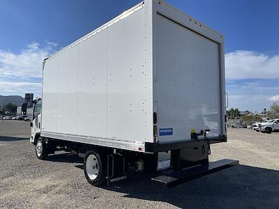 New 2025 Chevrolet LCF 4500HG - photo 1