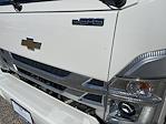 New 2025 Chevrolet LCF 4500HG Regular Cab Box Truck for sale #M25344 - photo 10
