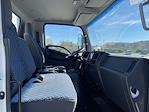 New 2025 Chevrolet LCF 4500HG Regular Cab Box Truck for sale #M25344 - photo 12