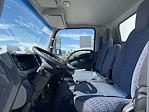 New 2025 Chevrolet LCF 4500HG Regular Cab Box Truck for sale #M25344 - photo 13