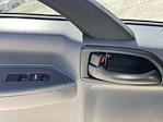 New 2025 Chevrolet LCF 4500HG Regular Cab Box Truck for sale #M25344 - photo 14