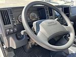 New 2025 Chevrolet LCF 4500HG Regular Cab Box Truck for sale #M25344 - photo 15