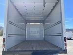 New 2025 Chevrolet LCF 4500HG Regular Cab Box Truck for sale #M25344 - photo 17