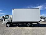 New 2025 Chevrolet LCF 4500HG Regular Cab Box Truck for sale #M25344 - photo 6