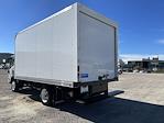 New 2025 Chevrolet LCF 4500HG Regular Cab Box Truck for sale #M25344 - photo 2