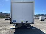 New 2025 Chevrolet LCF 4500HG Regular Cab Box Truck for sale #M25344 - photo 7