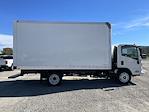 New 2025 Chevrolet LCF 4500HG Regular Cab Box Truck for sale #M25344 - photo 9