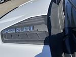 2025 Chevrolet Silverado 3500 Regular Cab 4x2 Contractor Truck for sale #M25350 - photo 10