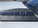 New 2025 Chevrolet Silverado 2500 Double Cab Service Truck for sale #M25352 - photo 10