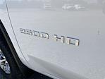 New 2025 Chevrolet Silverado 2500 Double Cab Service Truck for sale #M25352 - photo 11