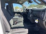 New 2025 Chevrolet Silverado 2500 Double Cab Service Truck for sale #M25352 - photo 12