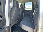 New 2025 Chevrolet Silverado 2500 Double Cab Service Truck for sale #M25352 - photo 14