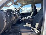 New 2025 Chevrolet Silverado 2500 Double Cab Service Truck for sale #M25352 - photo 15