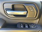 New 2025 Chevrolet Silverado 2500 Double Cab Service Truck for sale #M25352 - photo 16