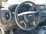 New 2025 Chevrolet Silverado 2500 Double Cab Service Truck for sale #M25352 - photo 17
