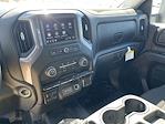 New 2025 Chevrolet Silverado 2500 Double Cab Service Truck for sale #M25352 - photo 18
