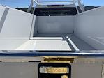 New 2025 Chevrolet Silverado 2500 Double Cab Service Truck for sale #M25352 - photo 19