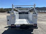 New 2025 Chevrolet Silverado 2500 Double Cab Service Truck for sale #M25352 - photo 7