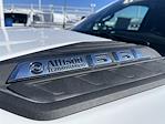 2025 Chevrolet Silverado 2500 Regular Cab SRW RWD Service Truck for sale #M25353 - photo 10