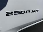 2025 Chevrolet Silverado 2500 Regular Cab SRW RWD Service Truck for sale #M25353 - photo 11