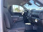 2025 Chevrolet Silverado 2500 Regular Cab SRW RWD Service Truck for sale #M25353 - photo 12