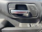 2025 Chevrolet Silverado 2500 Regular Cab SRW RWD Service Truck for sale #M25353 - photo 14
