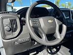 2025 Chevrolet Silverado 2500 Regular Cab SRW RWD Service Truck for sale #M25353 - photo 15