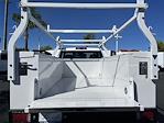 2025 Chevrolet Silverado 2500 Regular Cab SRW RWD Service Truck for sale #M25353 - photo 17
