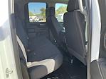 2025 Chevrolet Silverado 2500 Double Cab SRW RWD Service Truck for sale #M25355 - photo 13