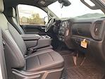 2025 Chevrolet Silverado 3500 Regular Cab RWD Stake Bed for sale #M25391 - photo 12