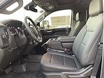2025 Chevrolet Silverado 3500 Regular Cab RWD Stake Bed for sale #M25391 - photo 13