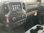 2025 Chevrolet Silverado 3500 Regular Cab RWD Stake Bed for sale #M25391 - photo 16