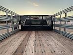 2025 Chevrolet Silverado 3500 Regular Cab RWD Stake Bed for sale #M25391 - photo 17