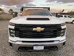 2025 Chevrolet Silverado 3500 Regular Cab RWD Stake Bed for sale #M25391 - photo 4
