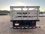 2025 Chevrolet Silverado 3500 Regular Cab RWD Stake Bed for sale #M25391 - photo 7