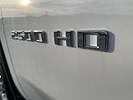 2025 Chevrolet Silverado 2500 Double Cab SRW RWD Service Truck for sale #M25500 - photo 11