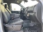 2025 Chevrolet Silverado 2500 Double Cab SRW RWD Service Truck for sale #M25500 - photo 12