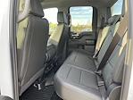 2025 Chevrolet Silverado 2500 Double Cab SRW RWD Service Truck for sale #M25500 - photo 14