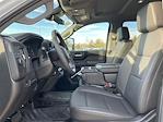 2025 Chevrolet Silverado 2500 Double Cab SRW RWD Service Truck for sale #M25500 - photo 15