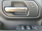2025 Chevrolet Silverado 2500 Double Cab SRW RWD Service Truck for sale #M25500 - photo 16
