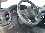 2025 Chevrolet Silverado 2500 Double Cab SRW RWD Service Truck for sale #M25500 - photo 17