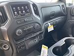 2025 Chevrolet Silverado 2500 Double Cab SRW RWD Service Truck for sale #M25500 - photo 18