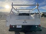 2025 Chevrolet Silverado 2500 Double Cab SRW RWD Service Truck for sale #M25500 - photo 7