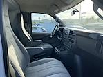 2025 Chevrolet Express 2500 RWD Knapheide Upfitted Cargo Van for sale #M25509 - photo 13