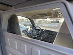 2025 Chevrolet Express 2500 RWD Knapheide Upfitted Cargo Van for sale #M25509 - photo 14