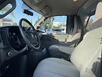 2025 Chevrolet Express 2500 RWD Knapheide Upfitted Cargo Van for sale #M25509 - photo 15