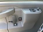 2025 Chevrolet Express 2500 RWD Knapheide Upfitted Cargo Van for sale #M25509 - photo 16